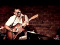 Ten Thousand Rhymes - Amos Zimmerman & the Riverband - Live @ OzenBar