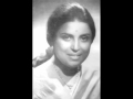 Videos From Old Is Gold HER NAI SHAM SITARON KEY DIYE JALTEY HAIN SUMAN KALYANPUR Mp4