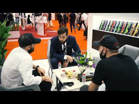 Event Videography film 4