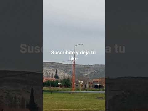 Villa Regina Rio Negro