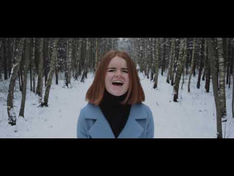 Anna-Liisa Niinemets - Sajab lund (Maarja Cover)