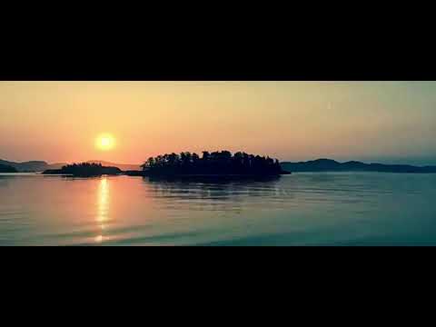 Beach sunset view🌅 #australia #myphotography #beach #sunset #support