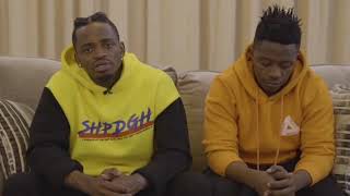 Download lagu DIAMOND AIOMBA BASATA MSAMAHA BAADA YA KUPERFOM WIMBO WA NYEGEZI MWANZA mp3 Download lagu DIAMOND AIOMBA BASATA MSAMAHA BAADA YA KUPERFOM WIMBO WA NYEGEZI MWANZA mp3