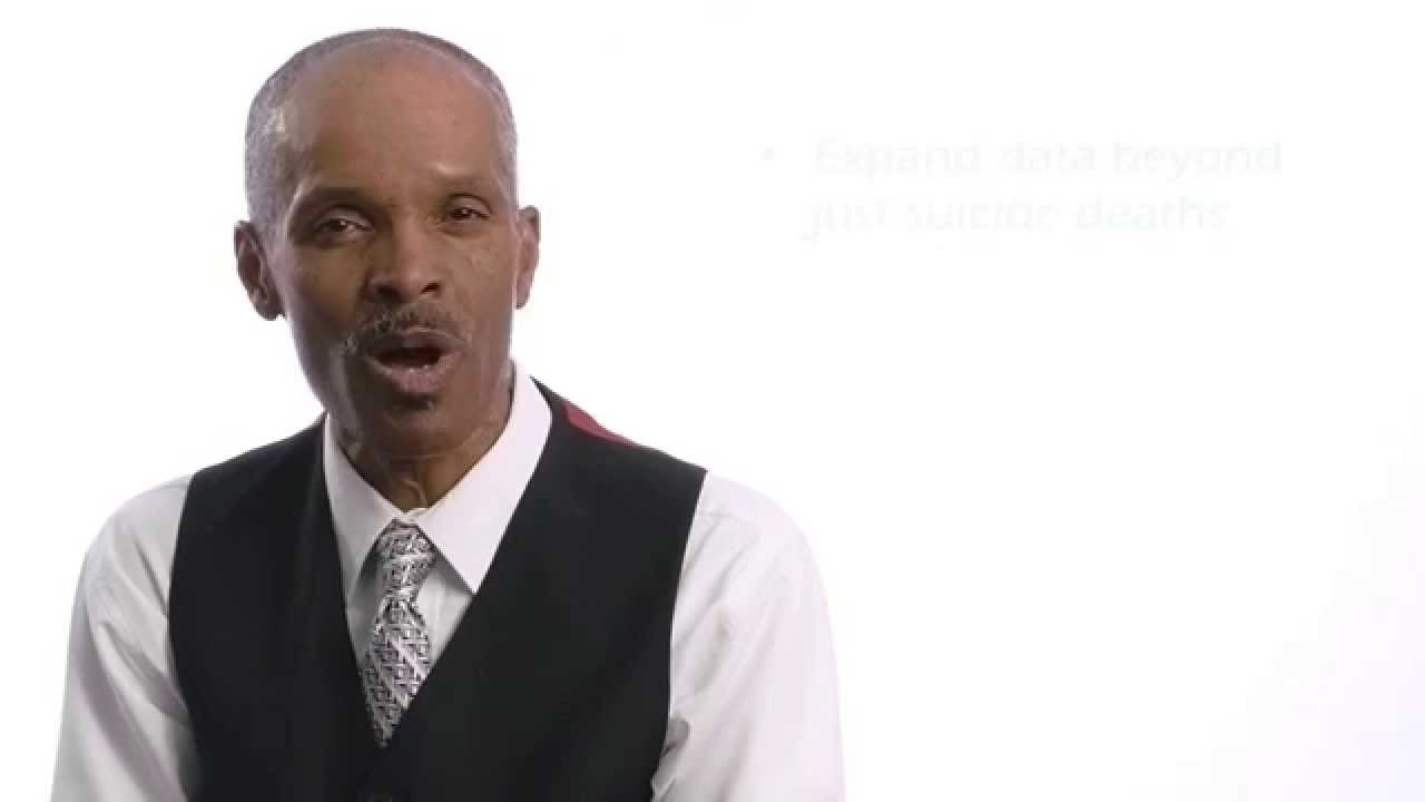 Crosby Health tutorial