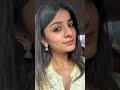 Mahima Makwana Hot Looks