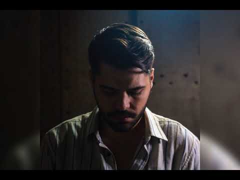 Video Yükleniyor...