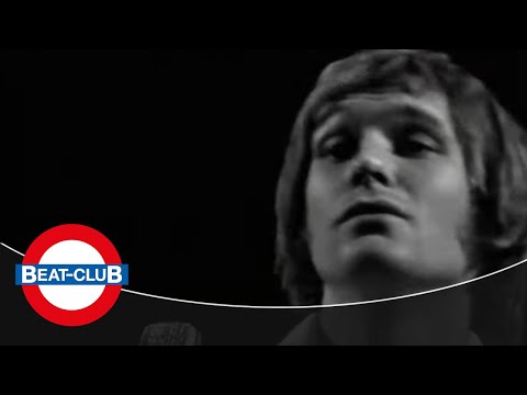 Manfred Man - Ragamuffin Man (1969)