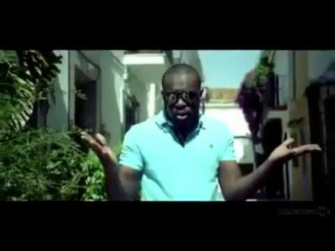 Baieti pe net- Bella capra :)