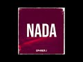 Ephrem J - NADA (Official Audio)