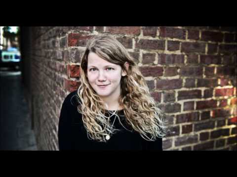 Excentral Tempest - WOULD BE HASBEENS ( Kate Tempest )