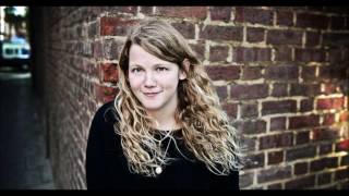 Excentral Tempest - WOULD BE HASBEENS ( Kate Tempest )