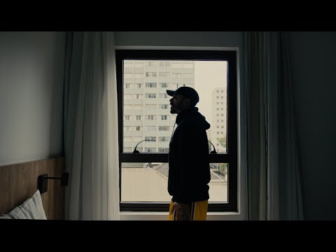 Video thumbnail for Sabes Lá