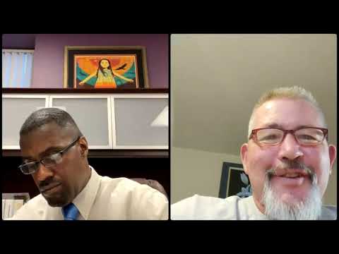 THE CCC TRUTH, August 2, 2021