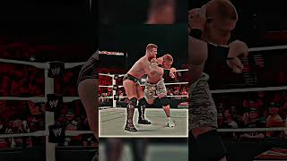 Download lagu No Ghost Can Scare John Cena π₯ mp3 Download lagu No Ghost Can Scare John Cena π₯ mp3