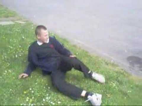 GRANGE CHEESY QUAVAZ - HARDCORE RAVERS !! WOO