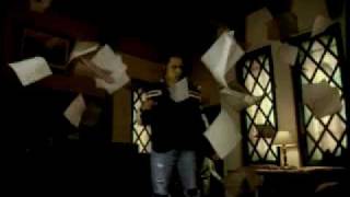 Servando y Florentino - Una Cancion Que Te Enamore.flv