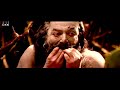 Marmayogi Marudhanayagam Exclusive Song Kamal Haasan Ilaiyaraaja Official