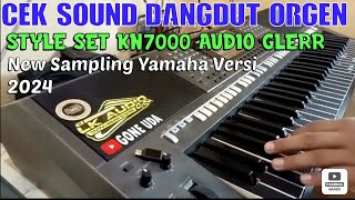 Download lagu Cek Sound || Dangdut Style KN7000 Sampling Yamaha Psr S770 Audio JERNIH Glerrr mp3 Download lagu Cek Sound || Dangdut Style KN7000 Sampling Yamaha Psr S770 Audio JERNIH Glerrr mp3
