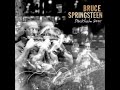 Bruce Springsteen - Part Man Part Monkey - Stockholm, Sweden, June 25, 2005