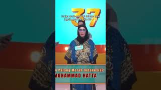 Download lagu JANGAN REMEHKAN IBU-IBU BERDASTER! SURYA SAMPE BENGONG! | ARISAN SHORTS (06/02/23) mp3 Download lagu JANGAN REMEHKAN IBU-IBU BERDASTER! SURYA SAMPE BENGONG! | ARISAN SHORTS (06/02/23) mp3