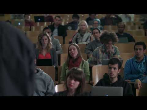 Official Trailer - "Entrepreneurship 101: Who is Your Customer?" - by Bill Aulet and Erdin Beshimov