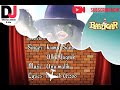 Baazigar O Baazigar Song Lyrics Baazigar 1993