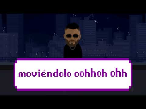 Ontas? - Javi Ayul | Video Oficial