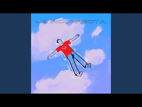 La Incorrecta