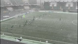 avellino-e-davvero-tempo-da-lupi-allenamento-sotto-la-neve