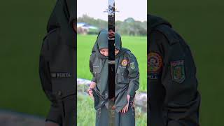 Download lagu Cewek Cempaka putih #pscp1974 #pscpindonesia #shorts mp3