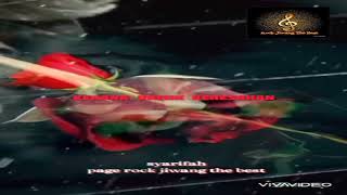 Download lagu Setiamu Gugur Dimata EYE MP4 Video Music Lyrics Full hd mp3