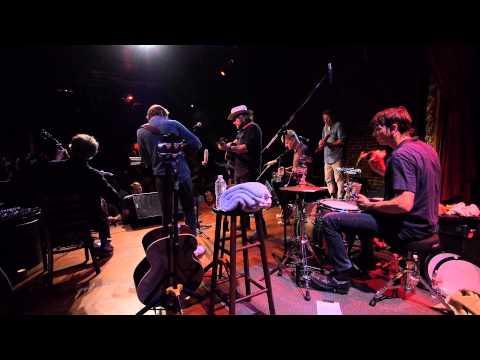 Weve Been Had - Uncle Tupelo