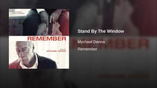Remember 2015 Soundtrack 07 Stand By The Window, Mychael Danna