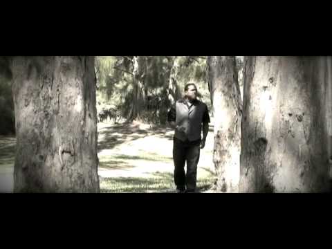 BENHUR BERROA, VIDEO MUSICAL EL CALVARIO