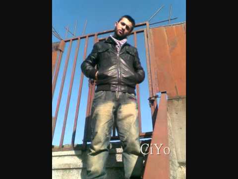 SaLtanat - Rapin Cenazesi