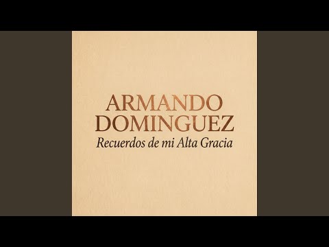 Todo el mundo en Alta Gracia