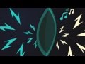 JEAN JACQUES PERREY & COSMIC POCKET - Six Froots Under (Kelpe Remix