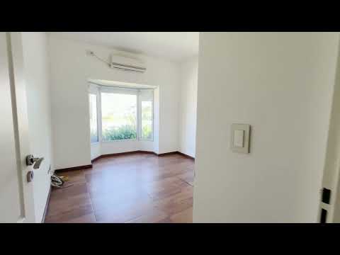 Video de San Eliseo Golf