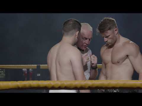 Carl Birtwistle v Ian Kearney CWCB Bowlers 21.9.2018