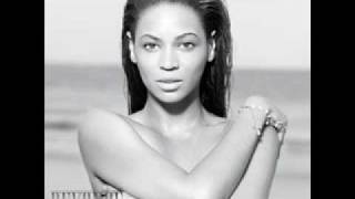 Satellites - Beyonce♪