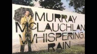 Highway One - Murray Mclauchlan