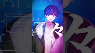 - #Shorts【帰国子女のIfが】ウタカタララバイ / Ado様【TikTokバズ曲歌ってみた】【いれいす】