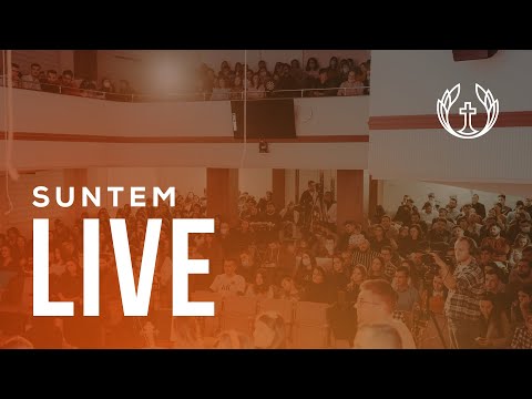 Biserica Penticostală Filadelfia Oradea