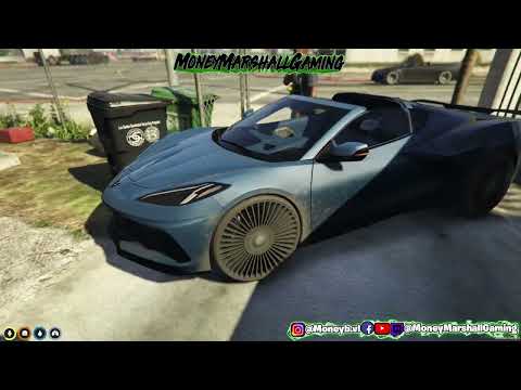 Thumbnail for MBM-Car Detail (Mobile Car Detail Missions) by Car