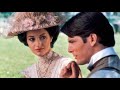 04 A Day Together | Somewhere In Time Original Soundtrack (1980)