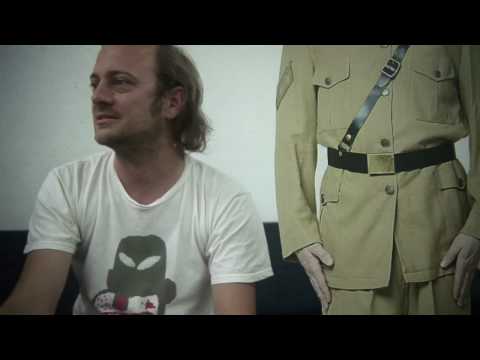 FILEWILE Blueskywell EPK