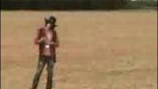 Cat Power - "Where Is My Love?"