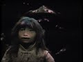 The Dark Crystal Trailer