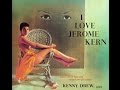 Kenny Drew - The Way You Look Tonight