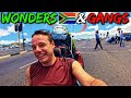 The Real Beauty Of South Africa VA 177